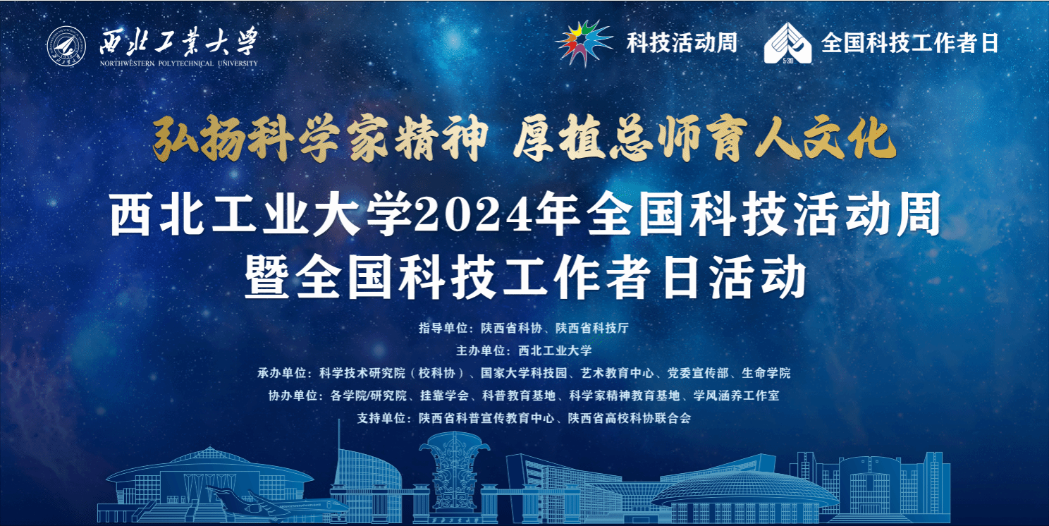 图片6.png 图片6.png