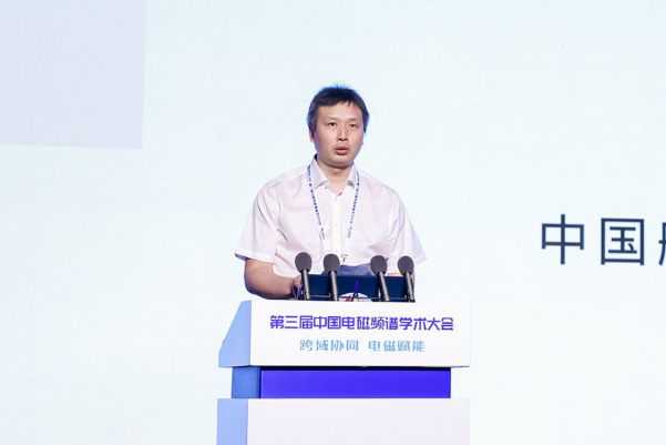 图片 图片